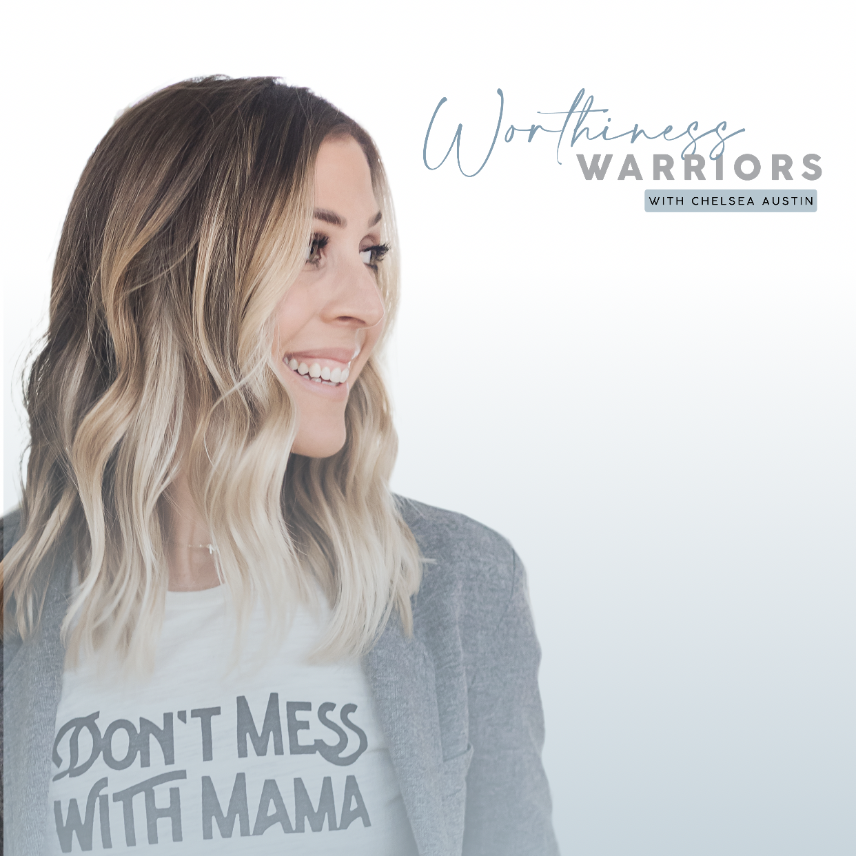Worthiness Warriors