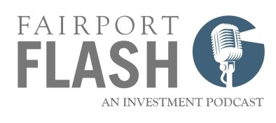 Fairport Flash