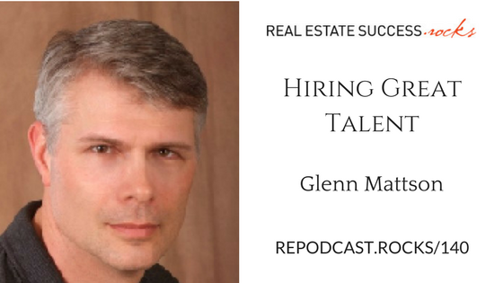 REV (Real Estate Vision)