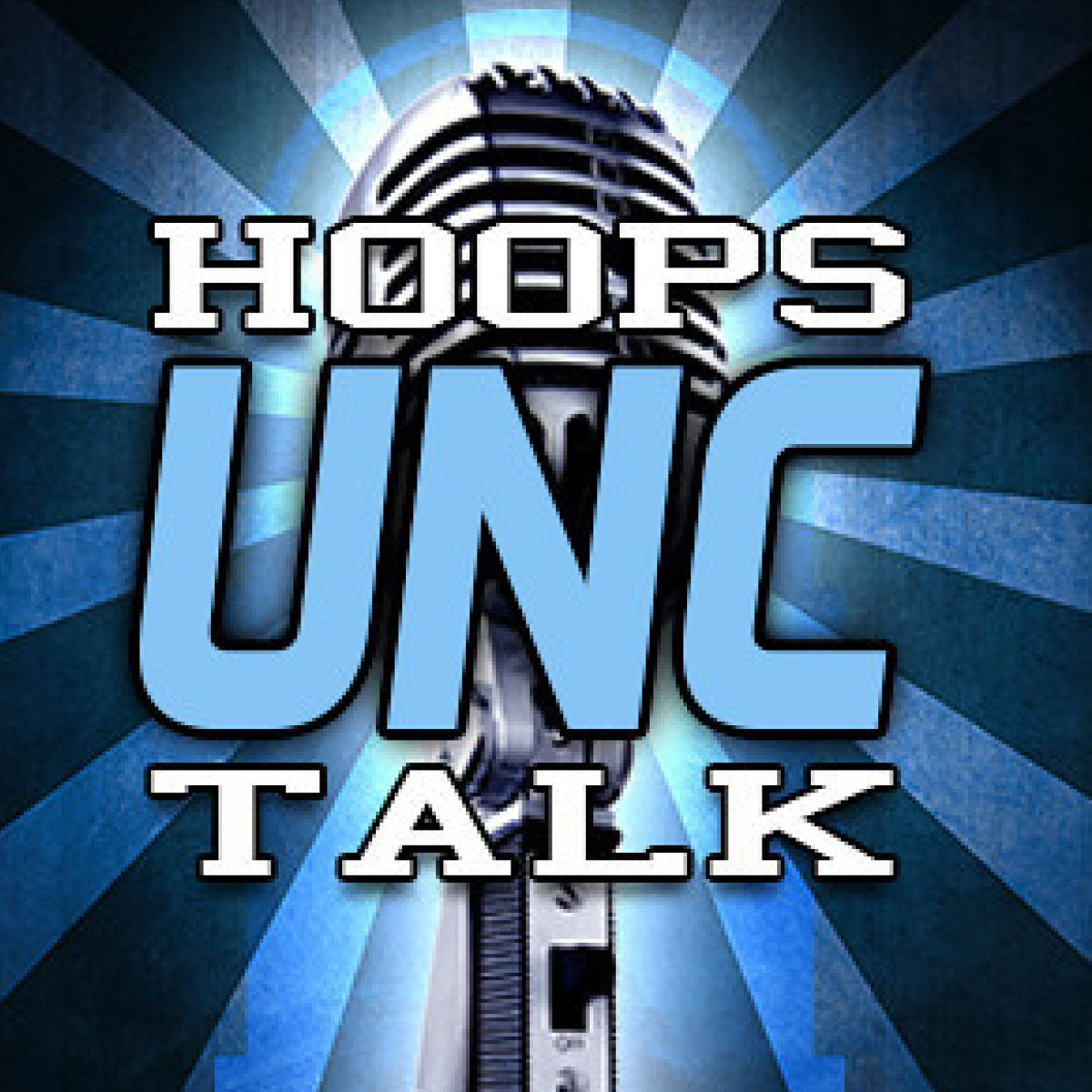 UNC Basketball: Survive & Advance!