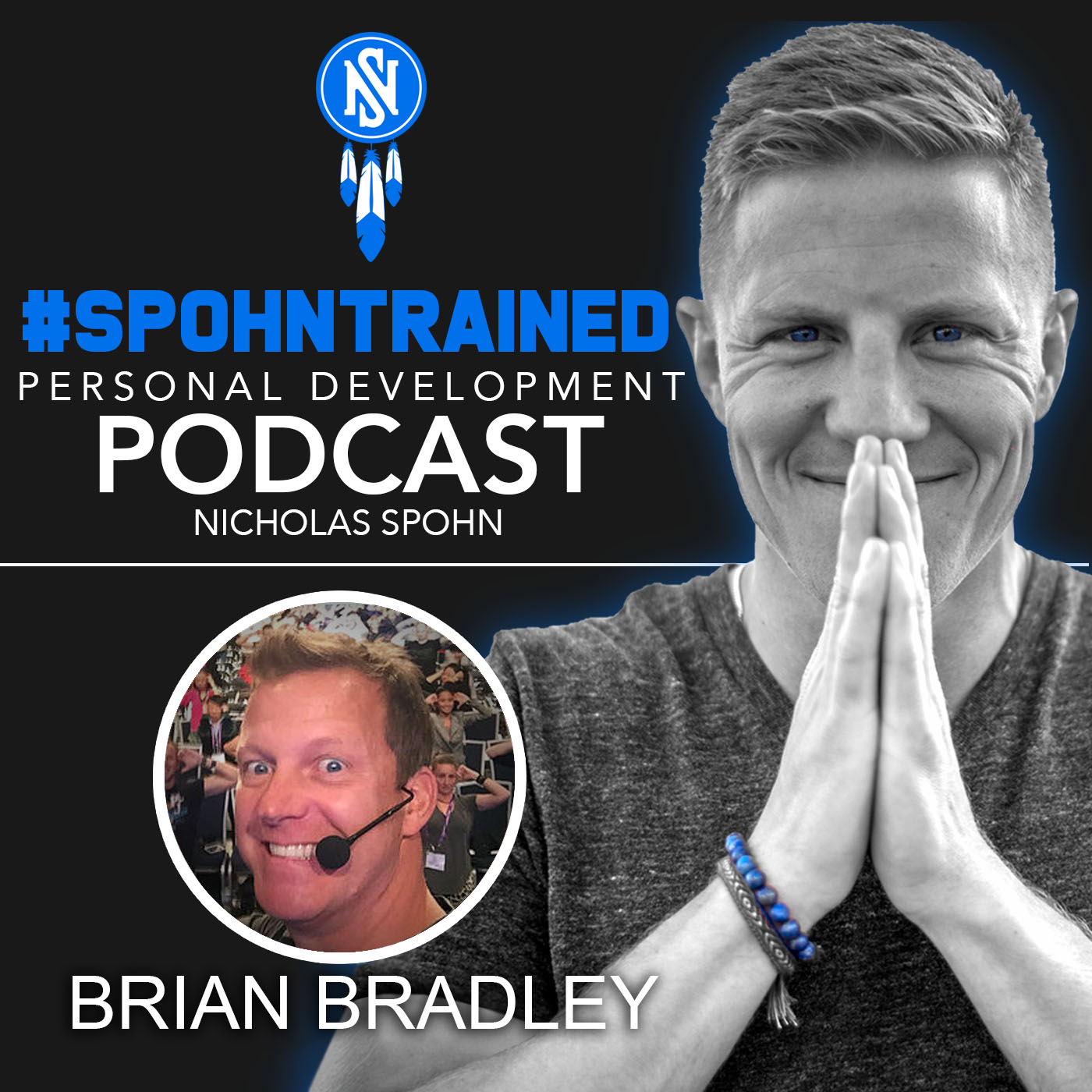 Egoscue Method, Hands-Free Method to Align the Body (and MInd) with Brian Bradley