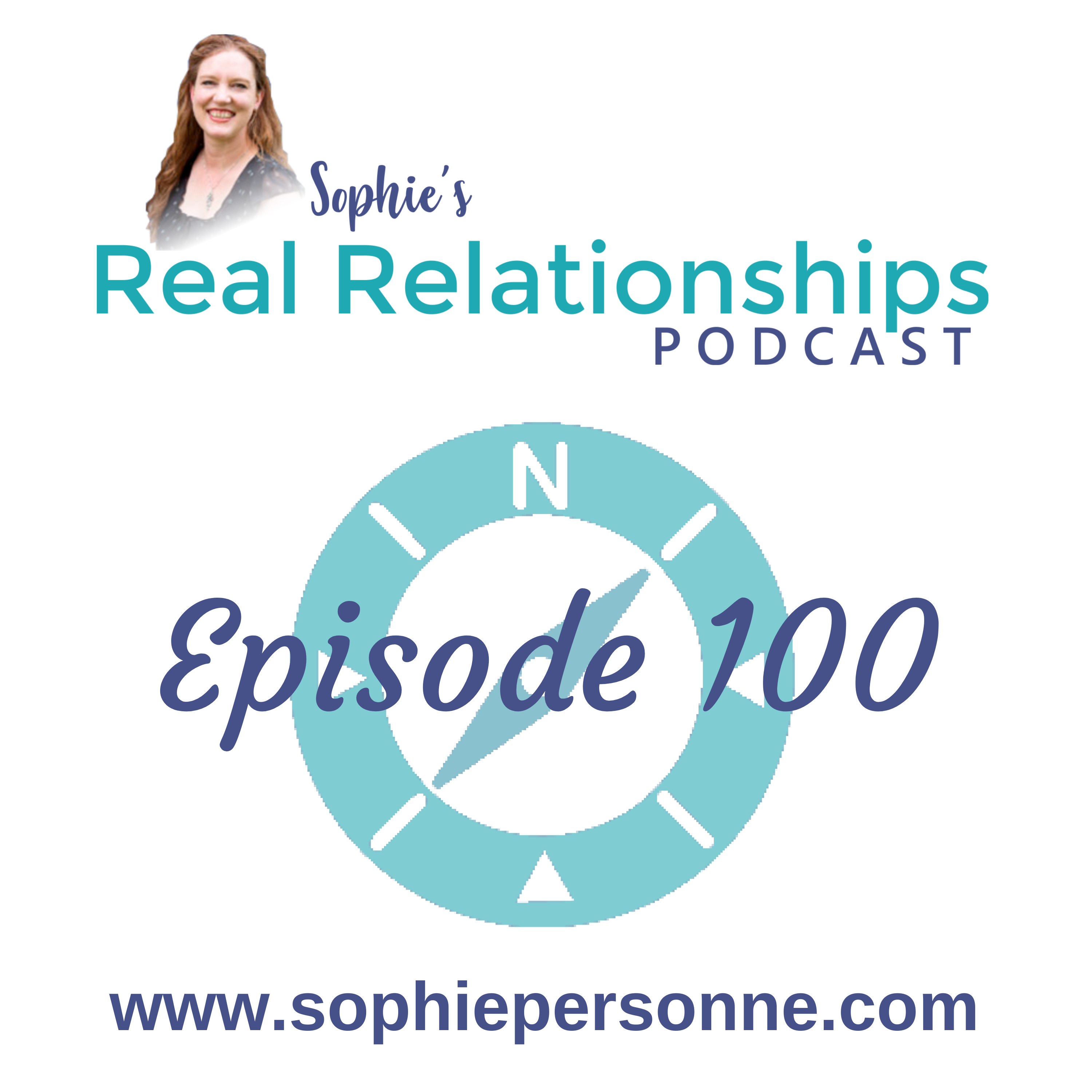 Being an Entrepreneur & the Impact on Relationships
