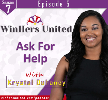 WinHers United