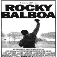 Rocky Balboa (2006) Movie Review