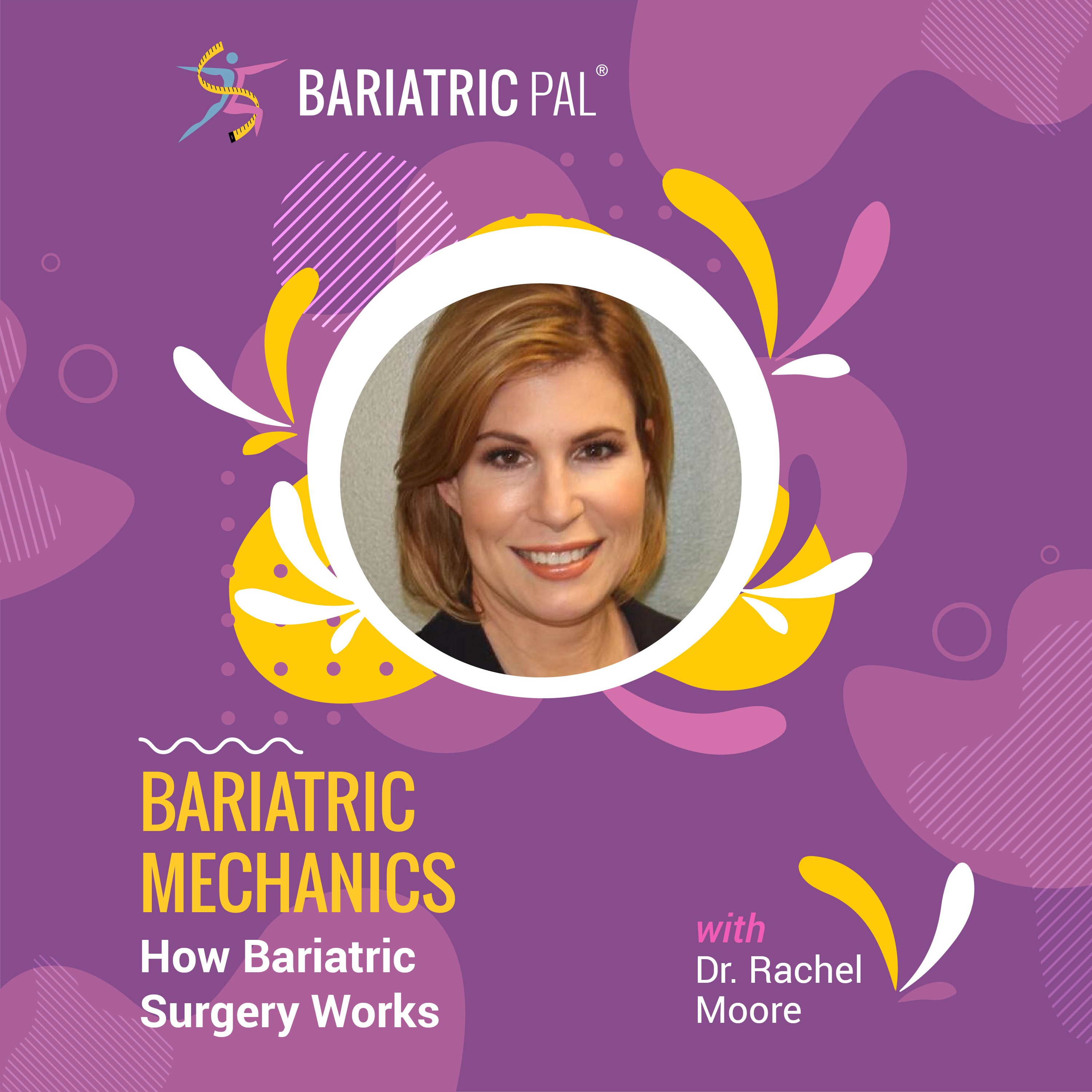 Your Bariatric Journey