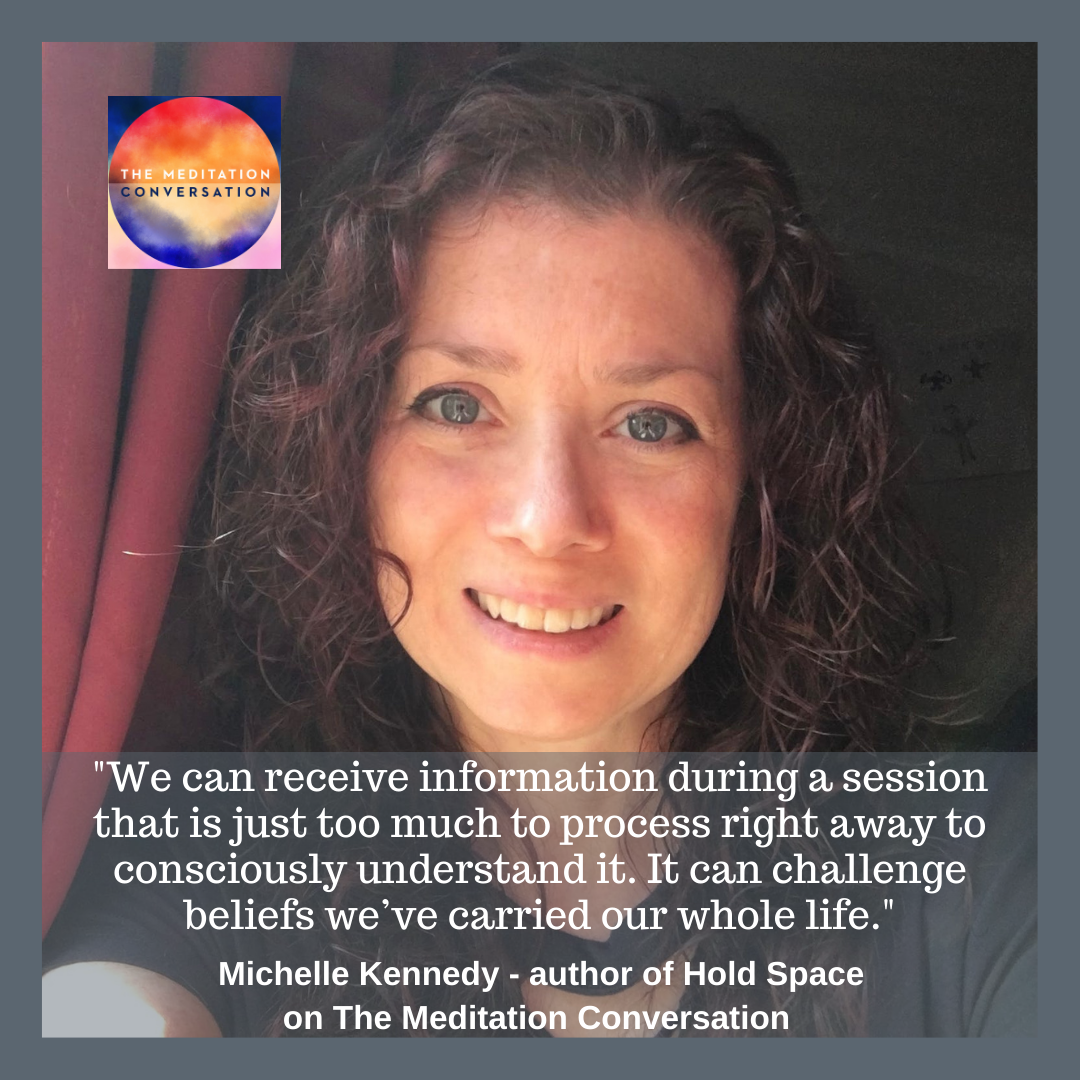 Soul Elevation: Guiding Your Ascension to New Heights