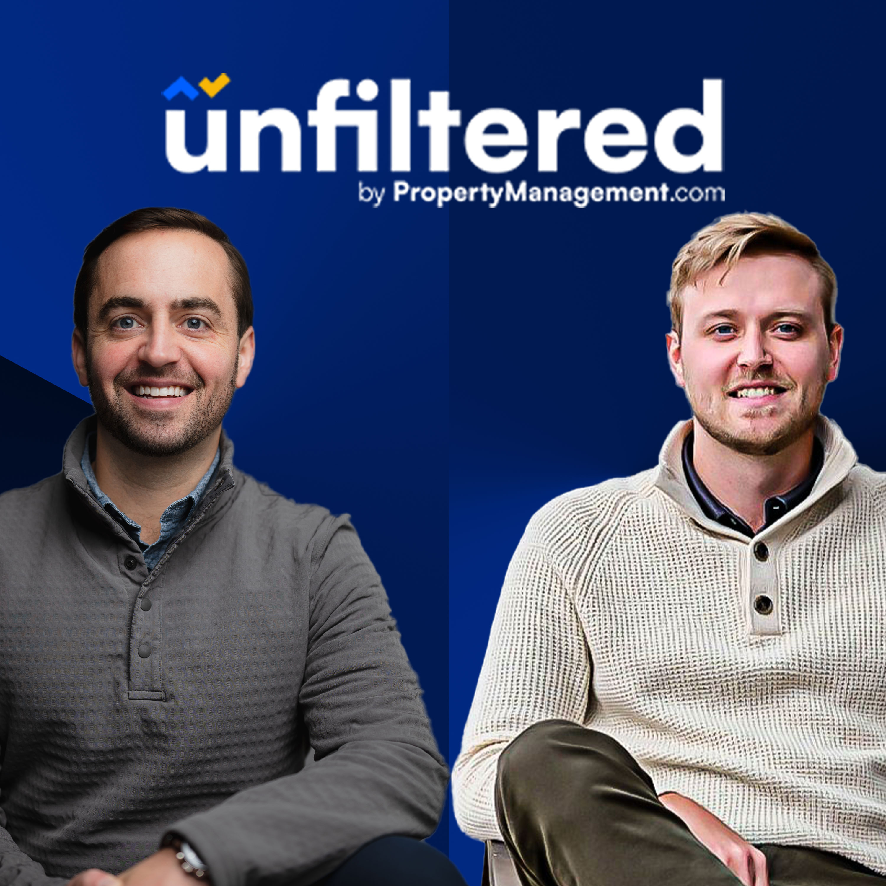 Unfiltered by PropertyManagement.com