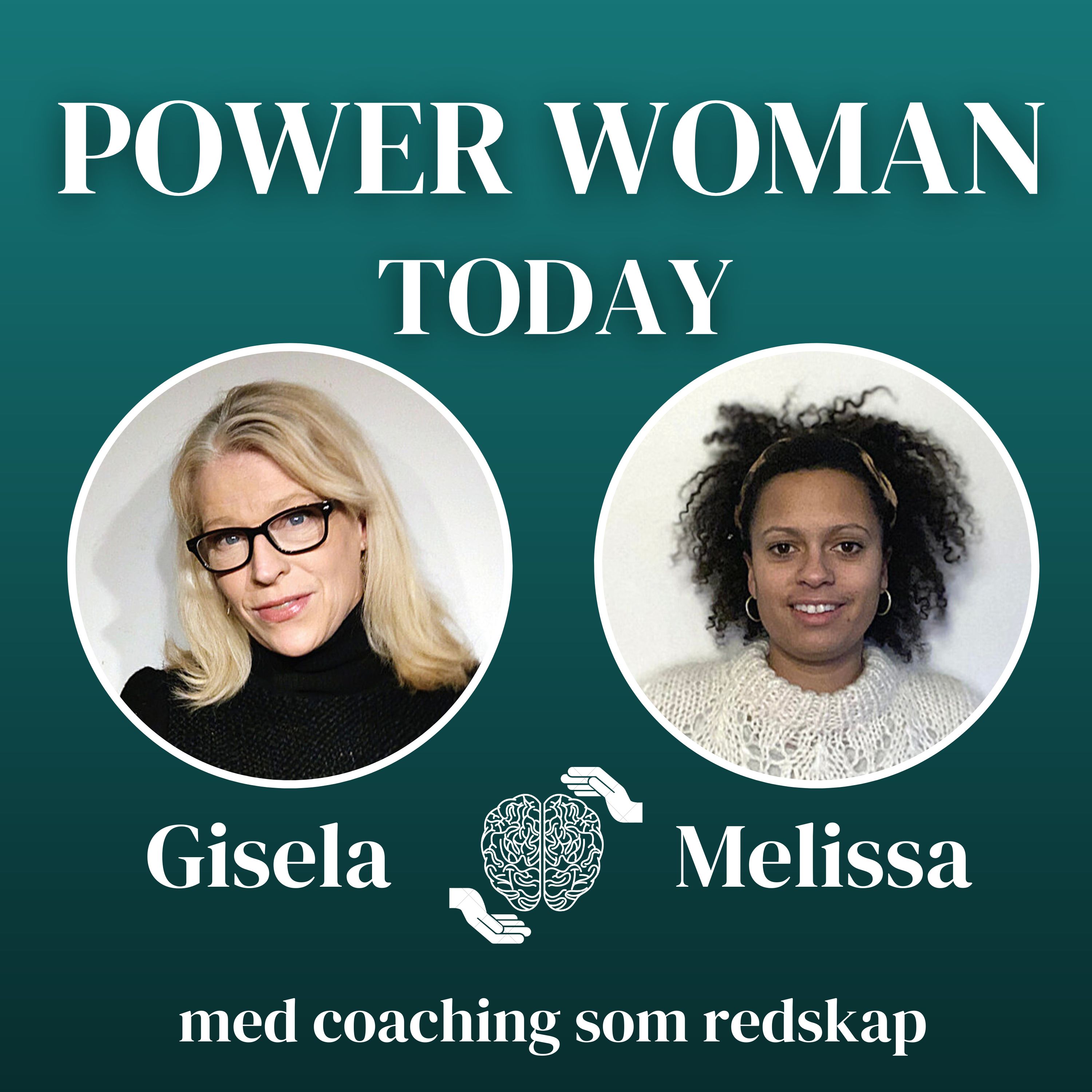 Power Women Today