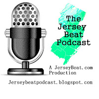 Jersey Beat Podcast