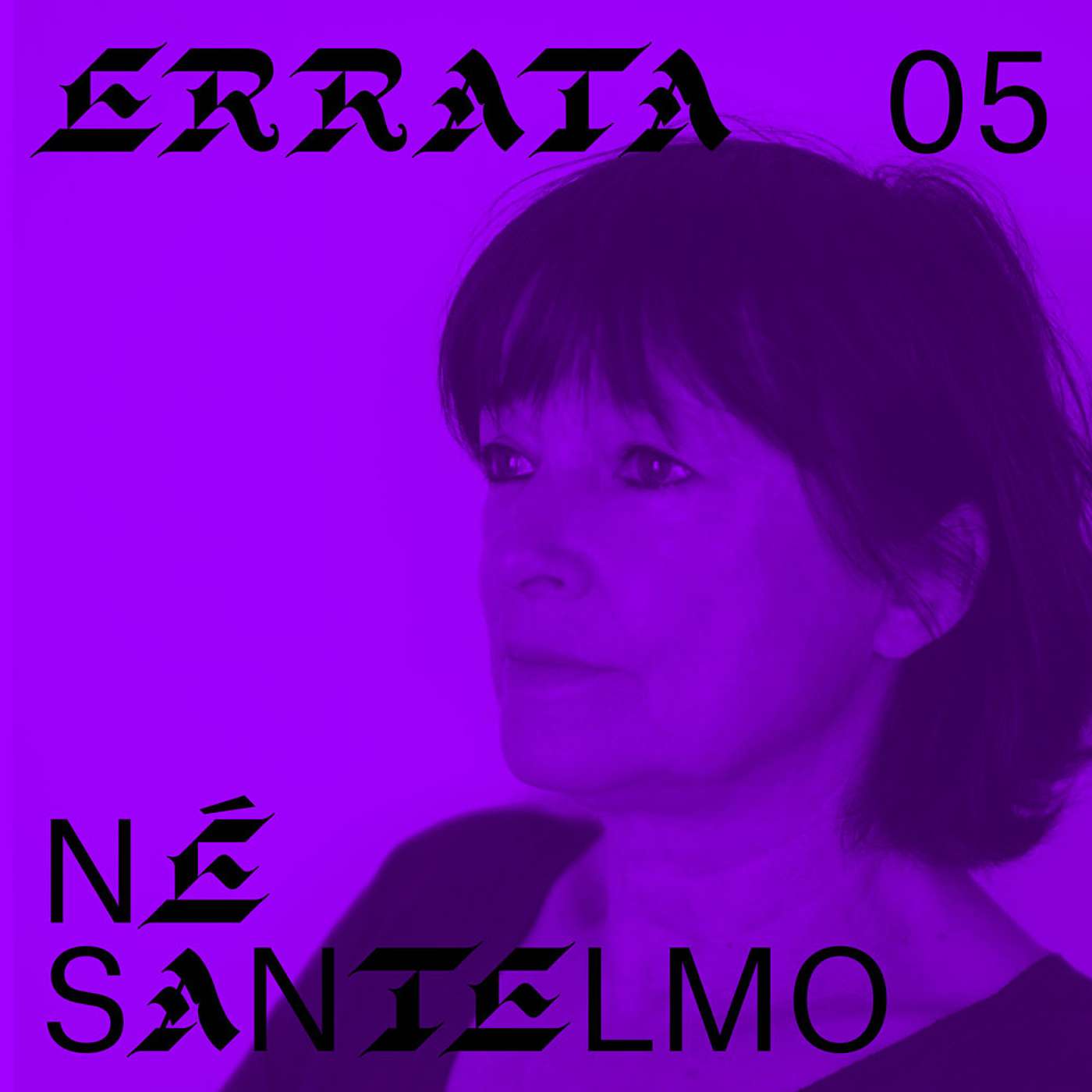 E5: Né Santelmo