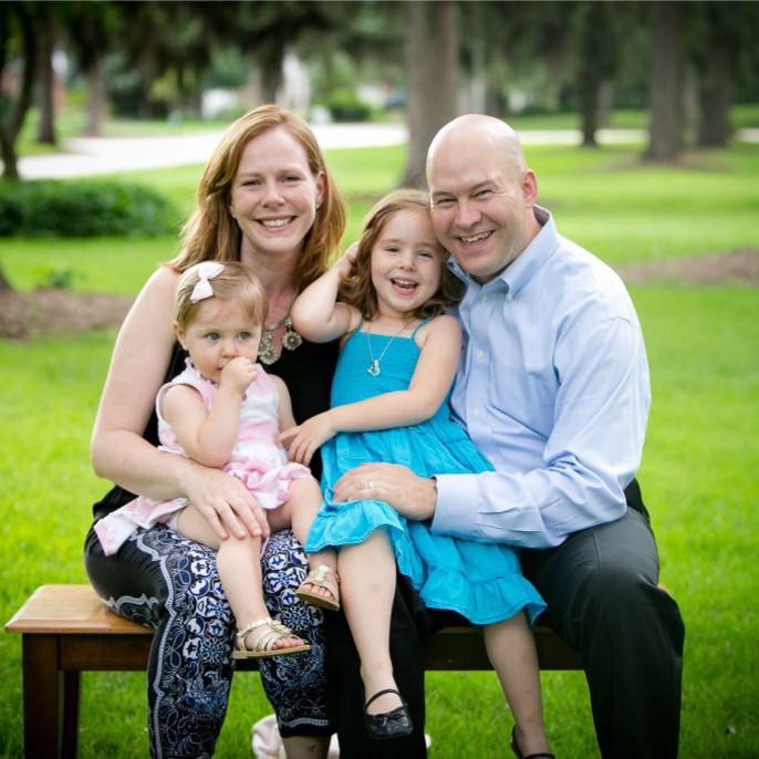 David Rigney Podcast