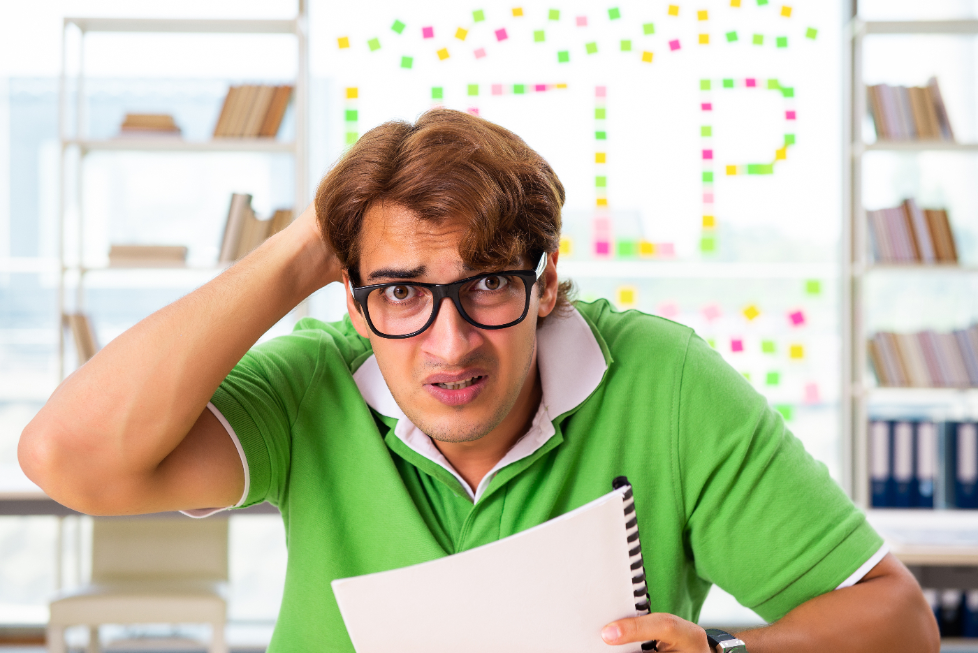 Your College Bound Kid | Admission Tips, Admission Trends & Admission Interviews