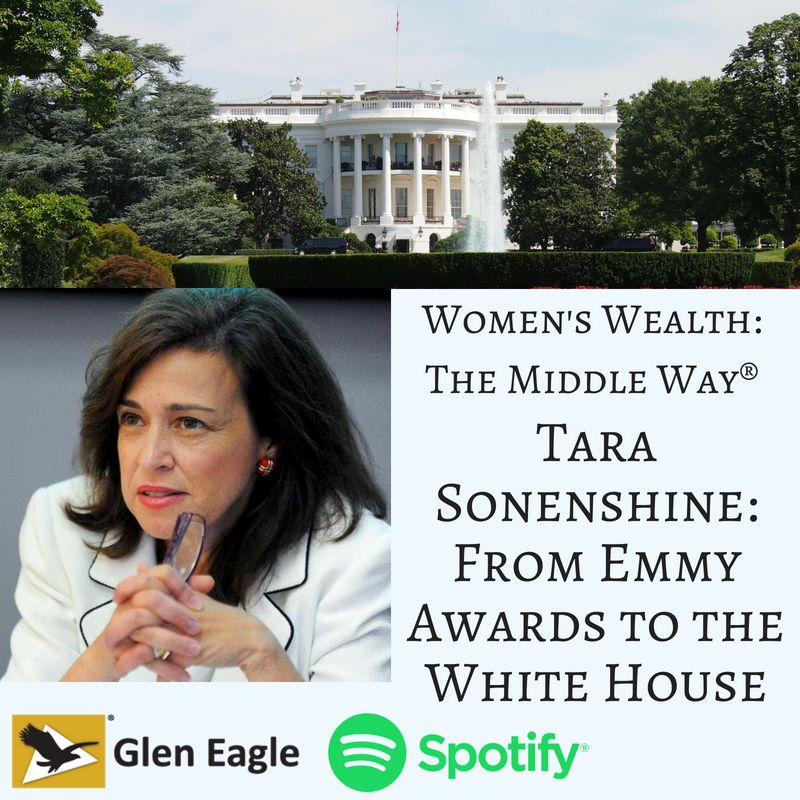 Women\'s Wealth: The Middle Way®