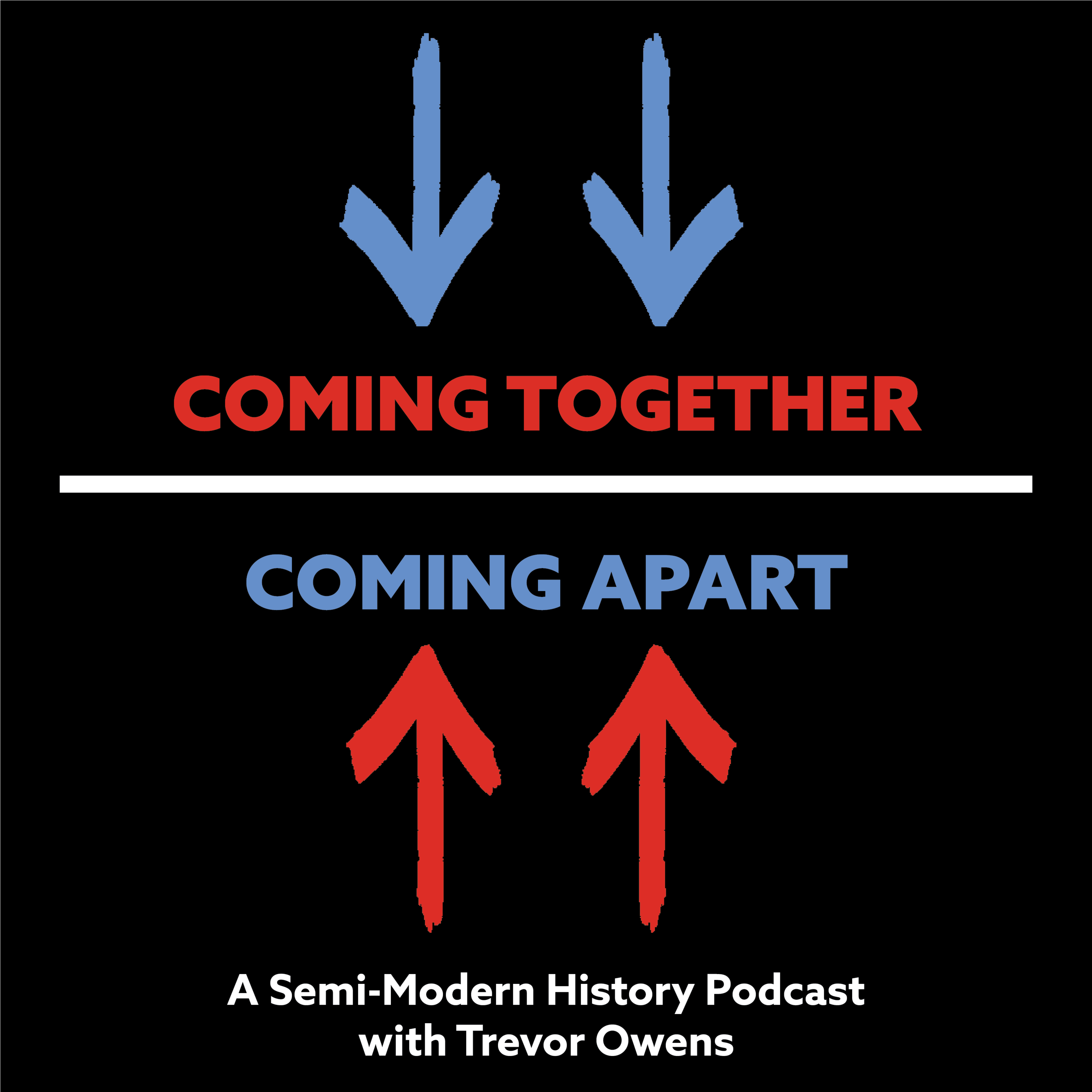 1.33 - Divided We Stand: Civilians and Guerillas in the Korean War