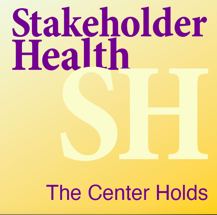 24 Lauren Gunderson and Scott Burris