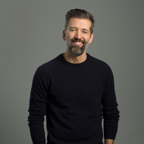 #36: Tyler Chisholm - Evolution, Illusion & Self-Indulgence, Part 3