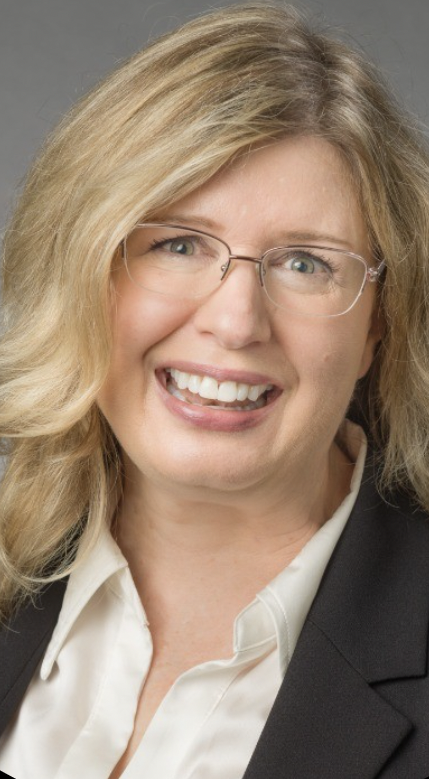 Ashley Beaty-Perry: HopeBase - Online Person-Centered Care