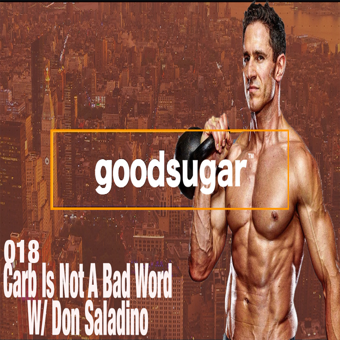 goodsugar