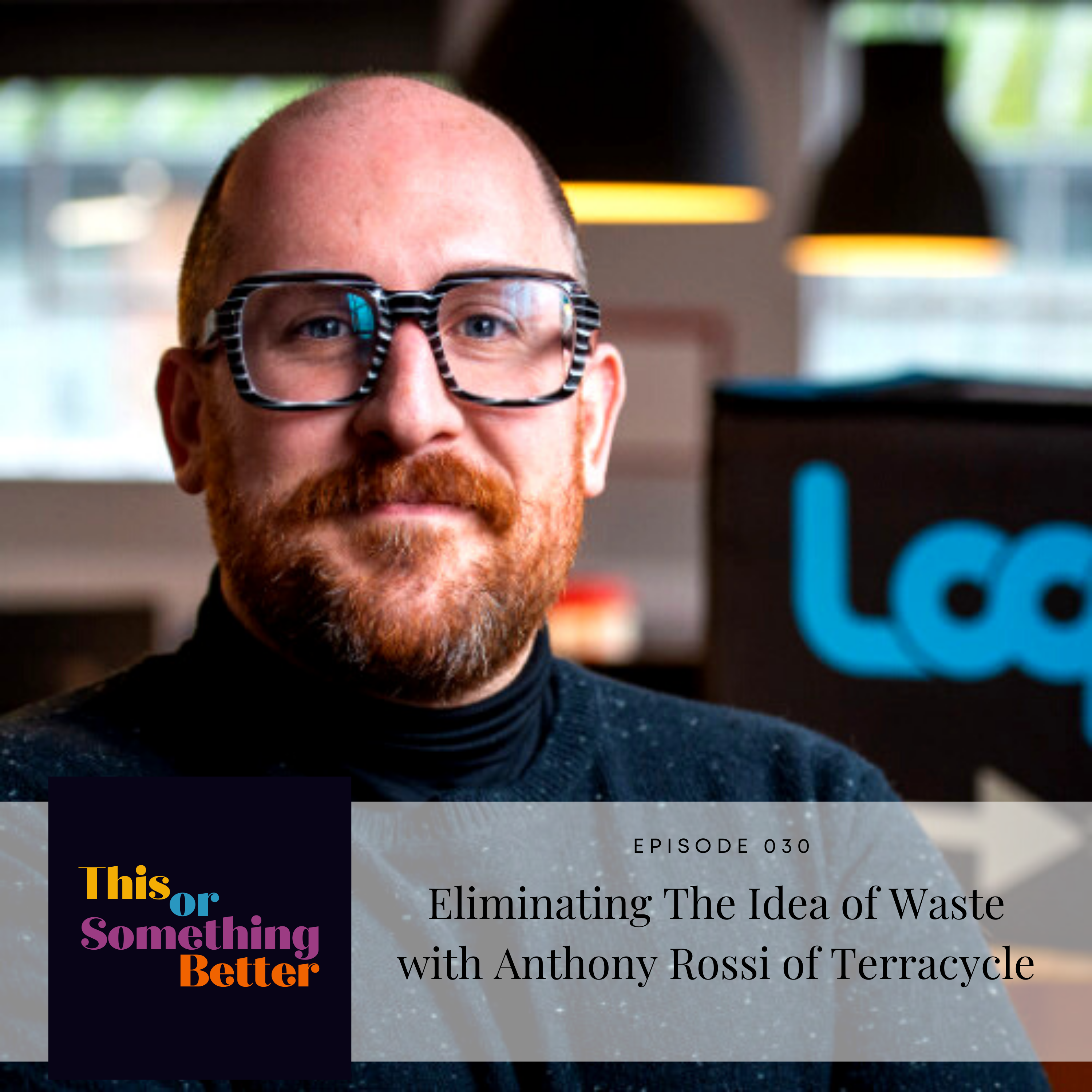 Clean & Green Living