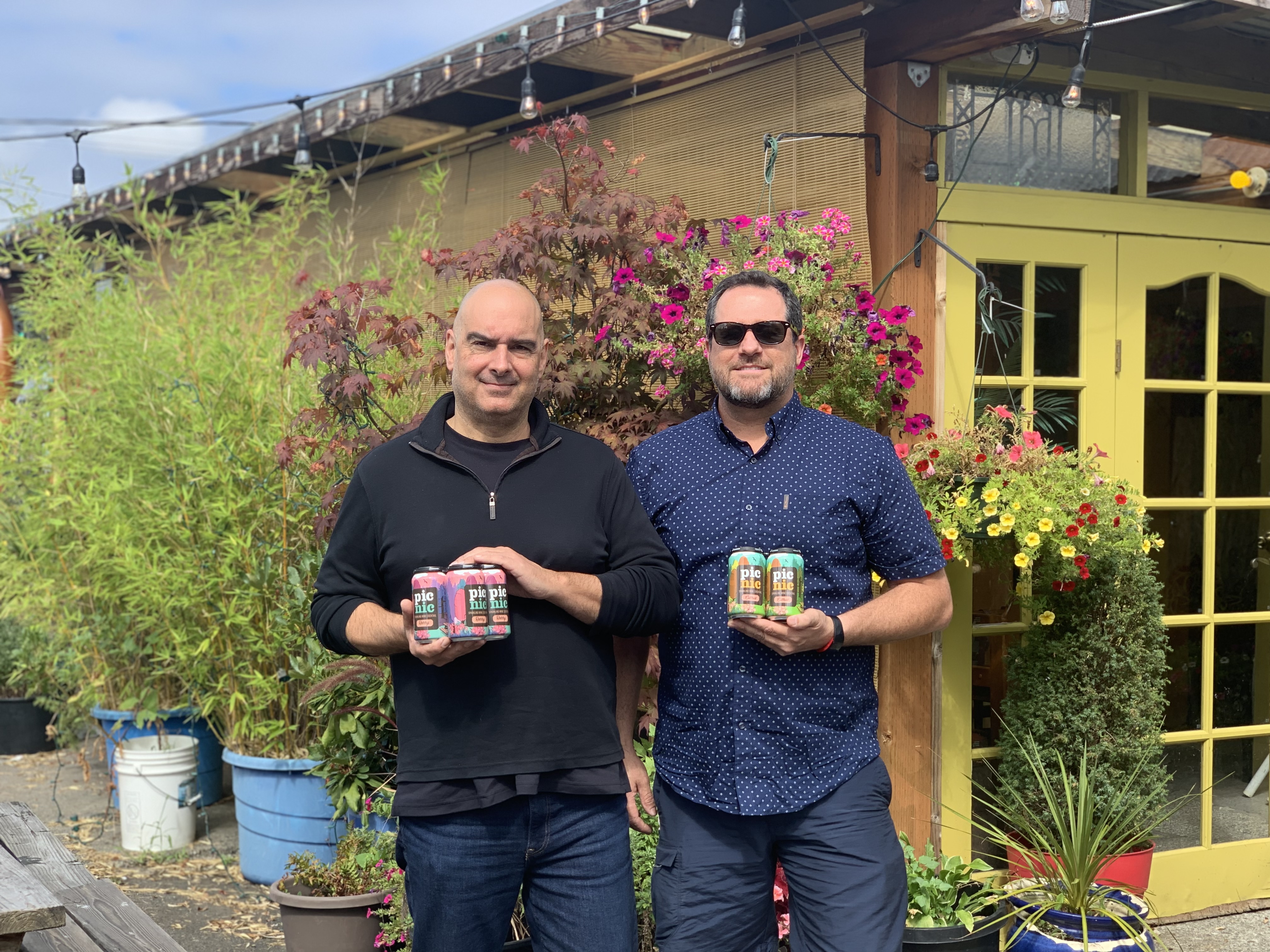 Culinary Treasure Podcast