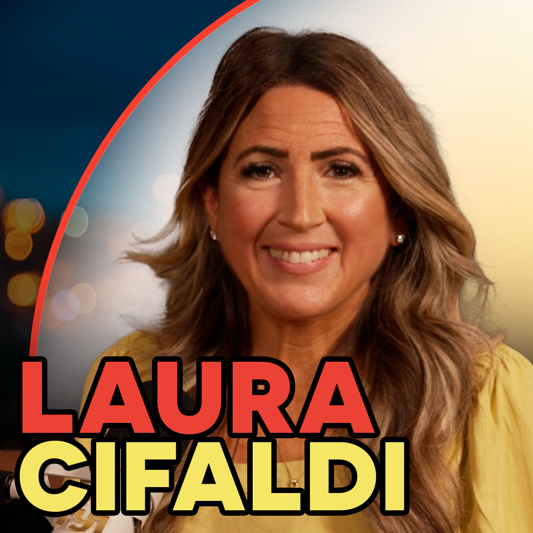 Finding Your Inspiration