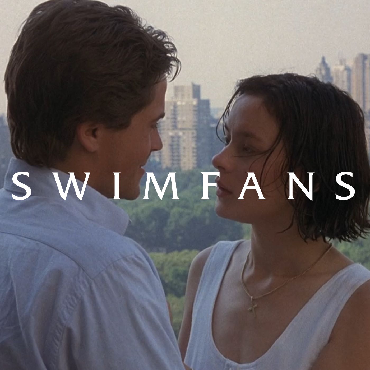 Swimfans