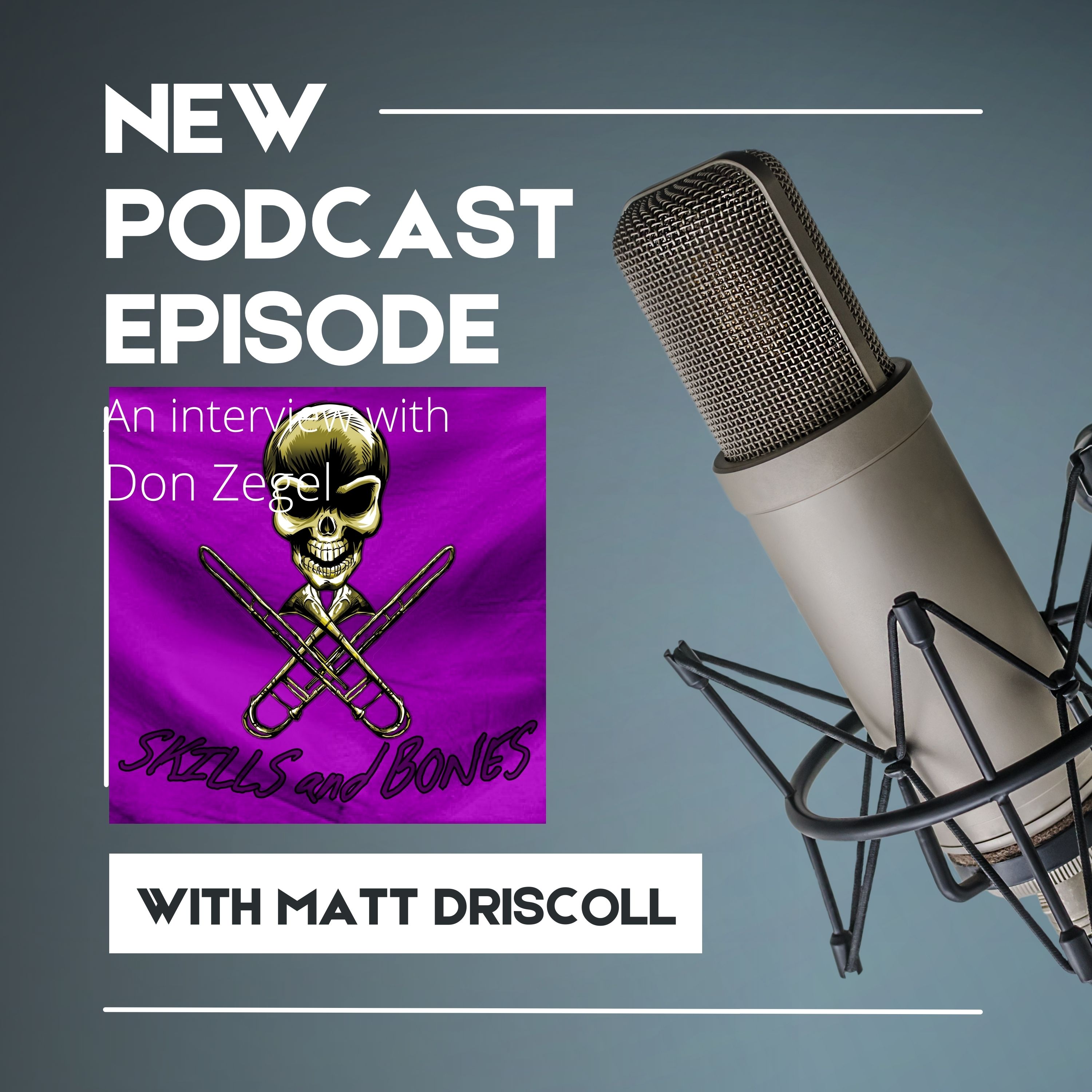 skills-and-bones\' podcast