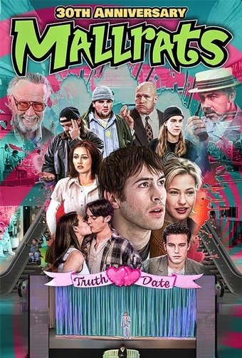 1995 - Mallrats