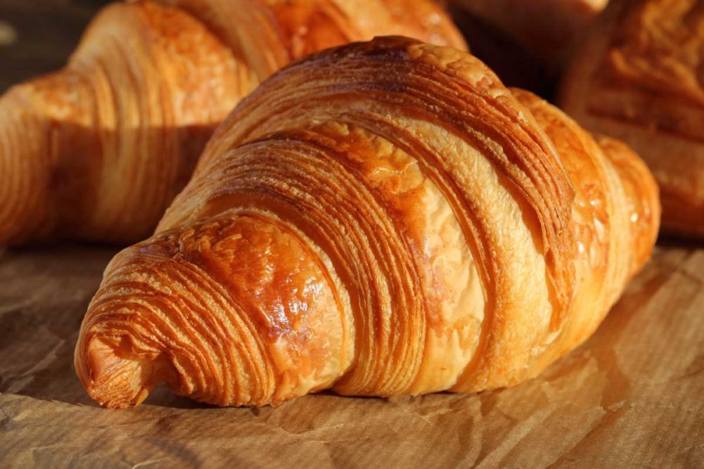 Fill Me In #392: You have been subsumed.