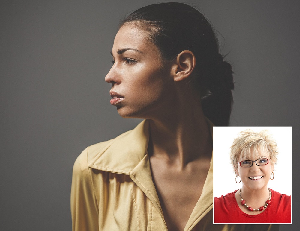 How to Listen to Your Children