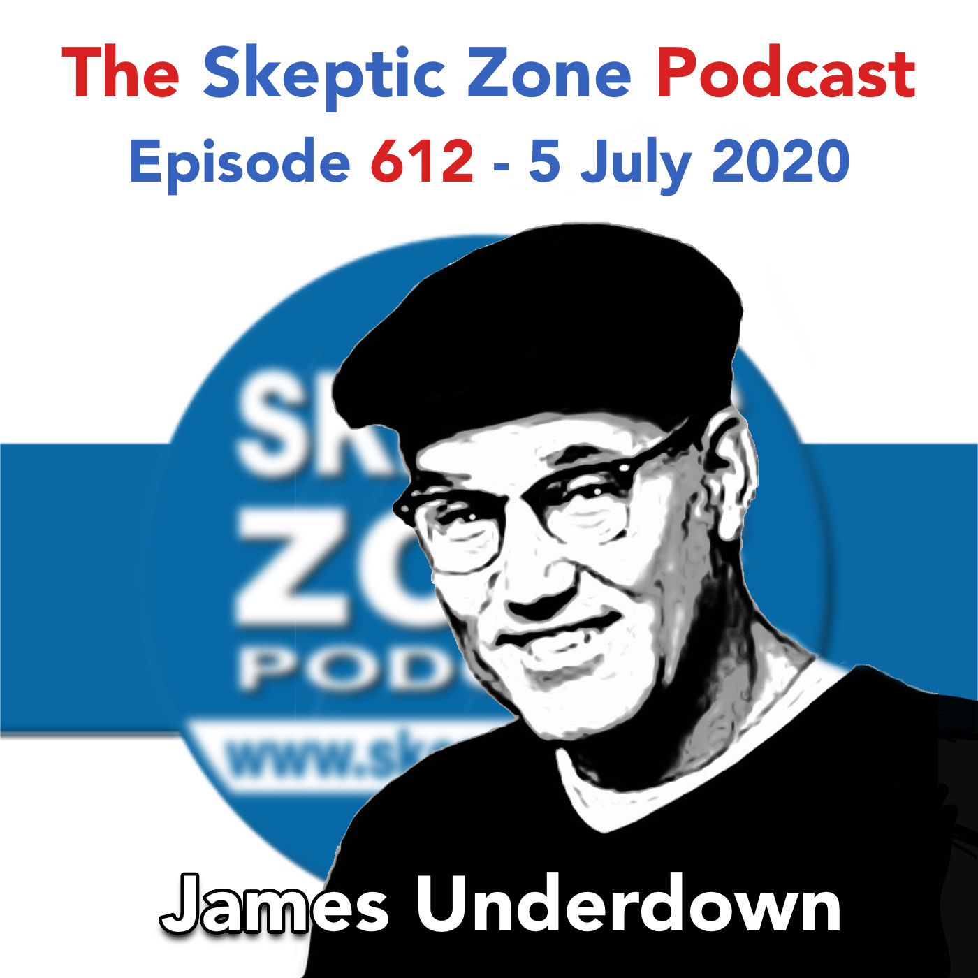 The Skeptic Zone