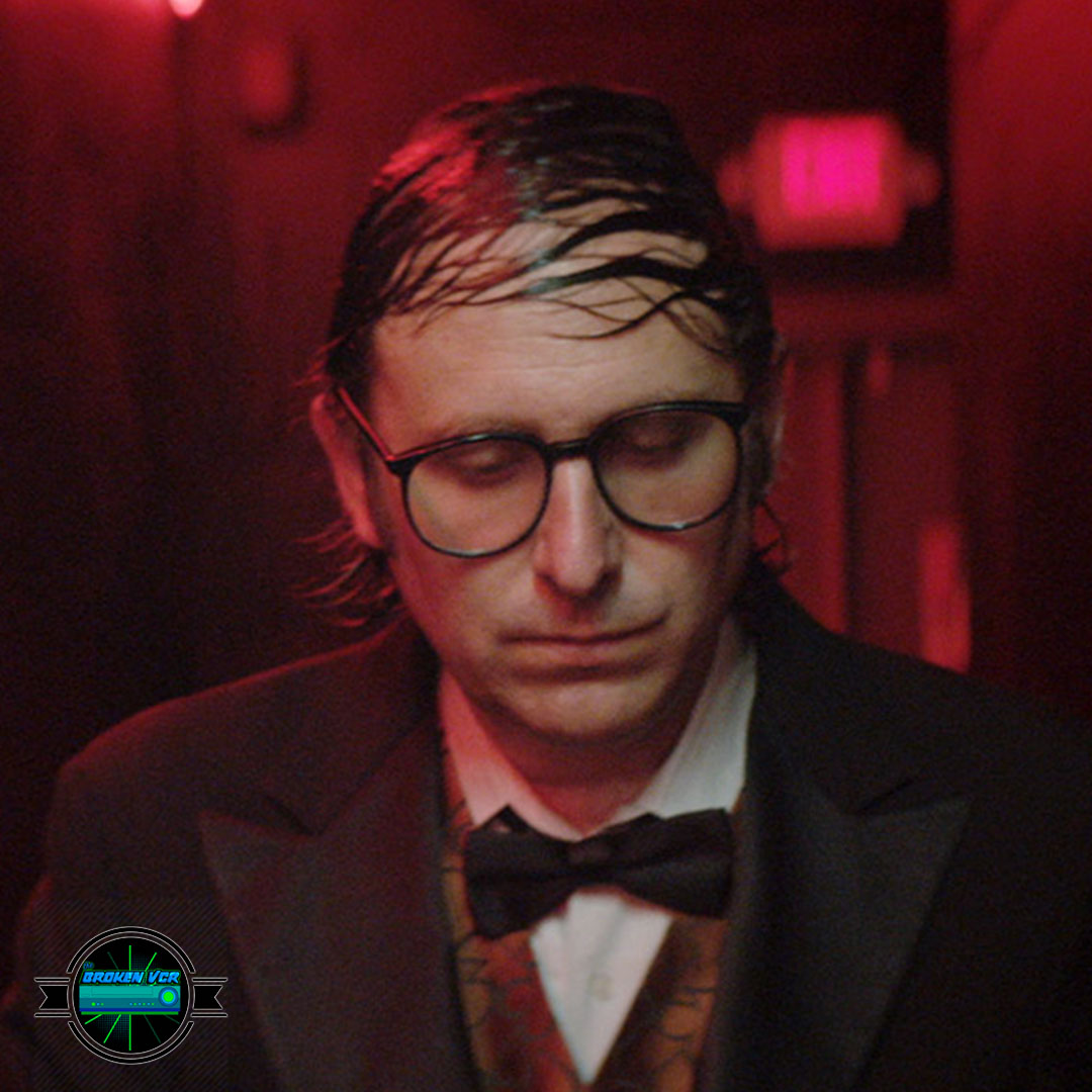 #178 Entertainment (2015)