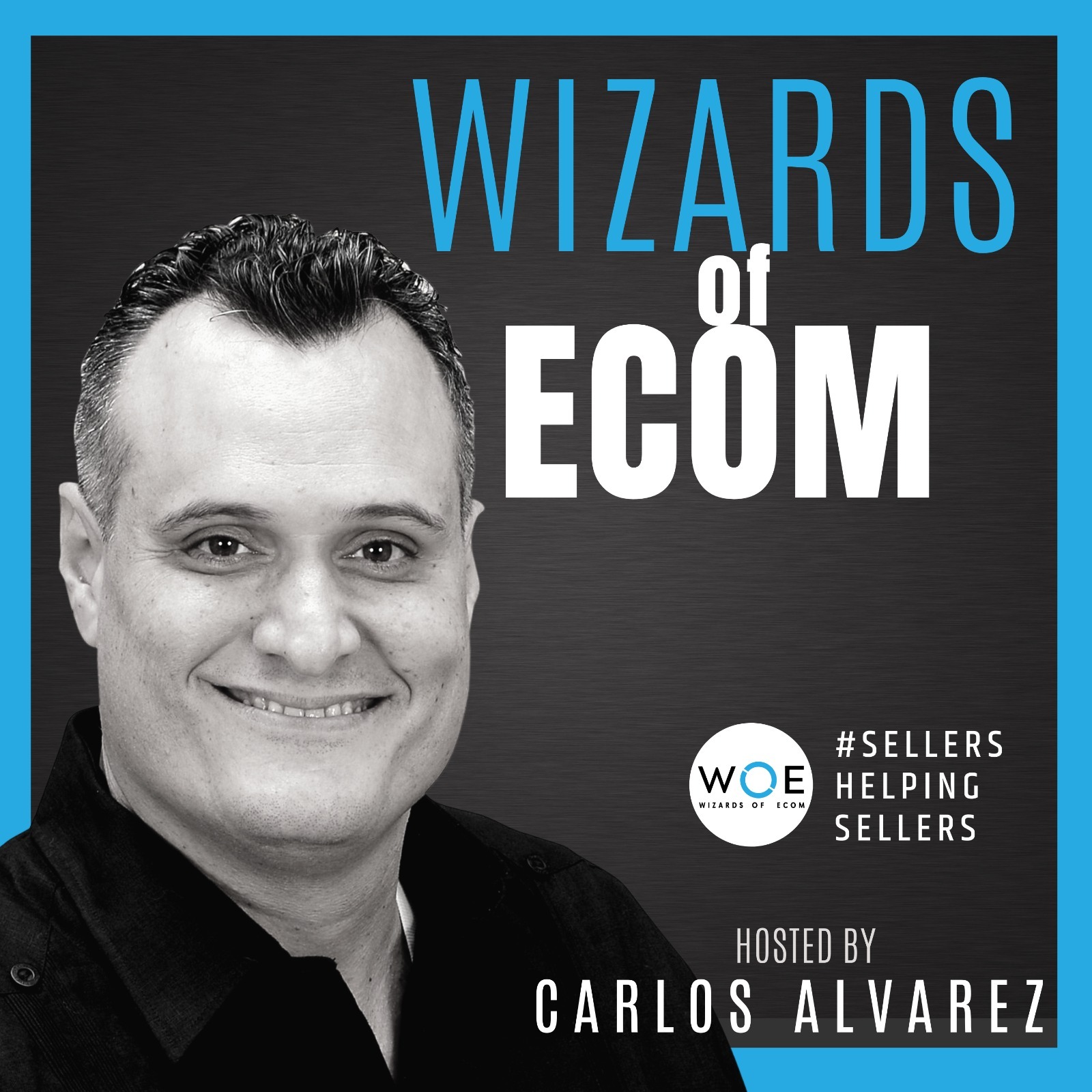 #228-Introduction to My Go-To PL Branding Strategist & Updates on My New Private Label Brand with Vladimir Stojanovic of PixPri Studio