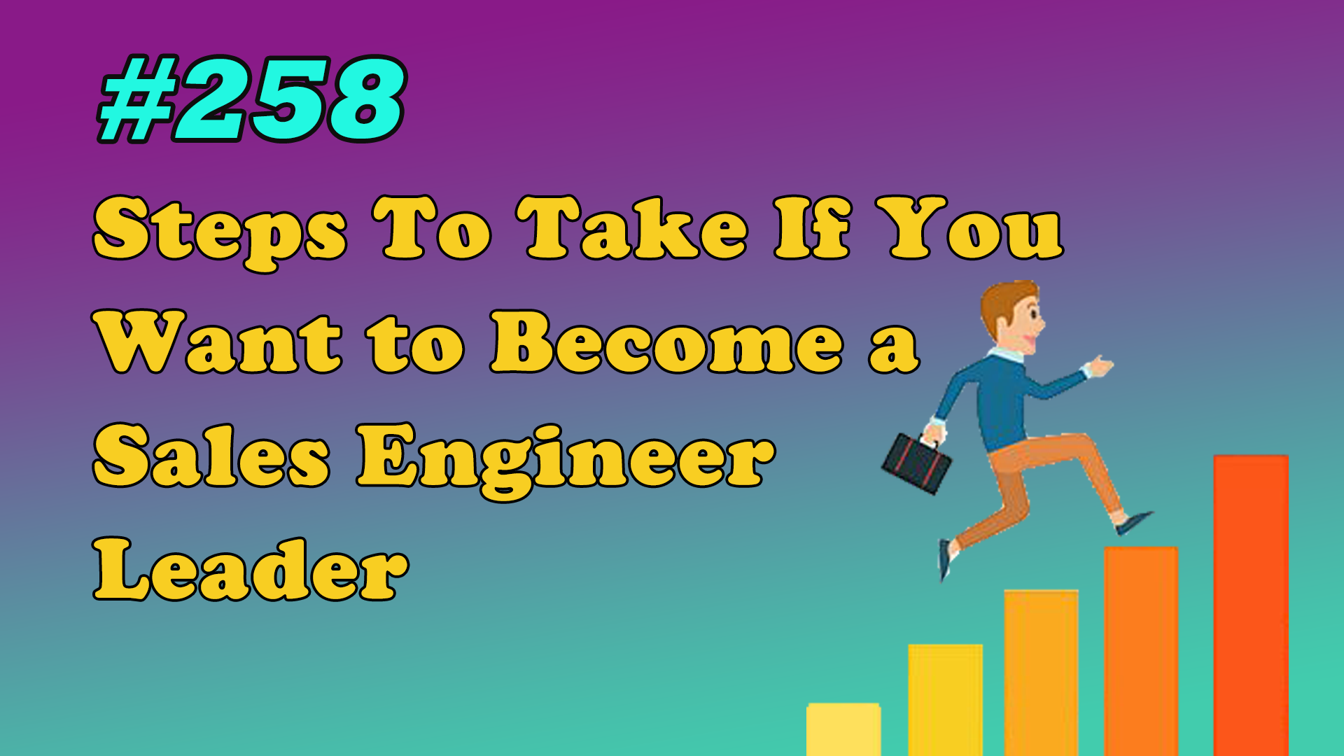 We The  Sales Engineers: A Resource for Sales Engineers, by Sales Engineers