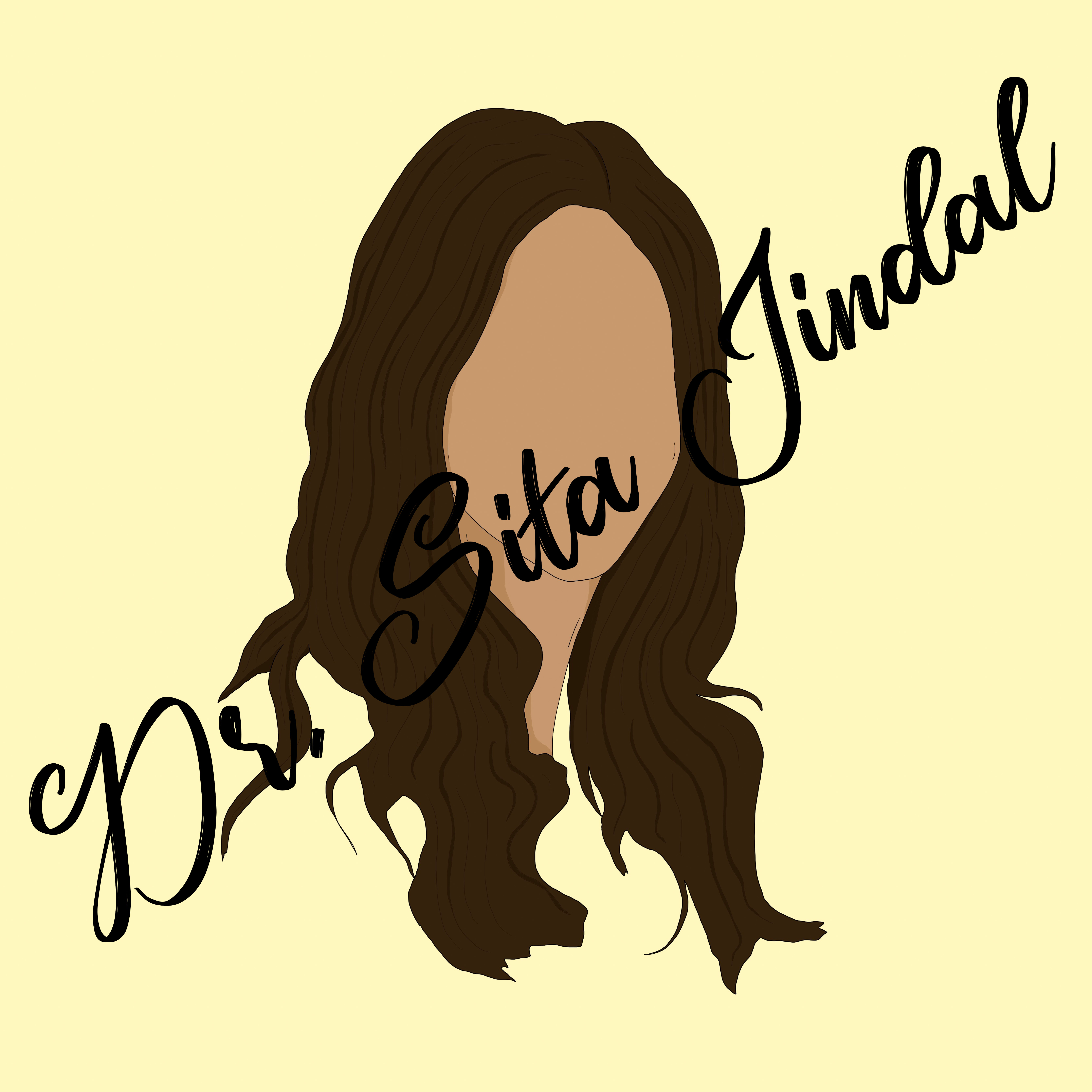 AFEW Great People Podcast