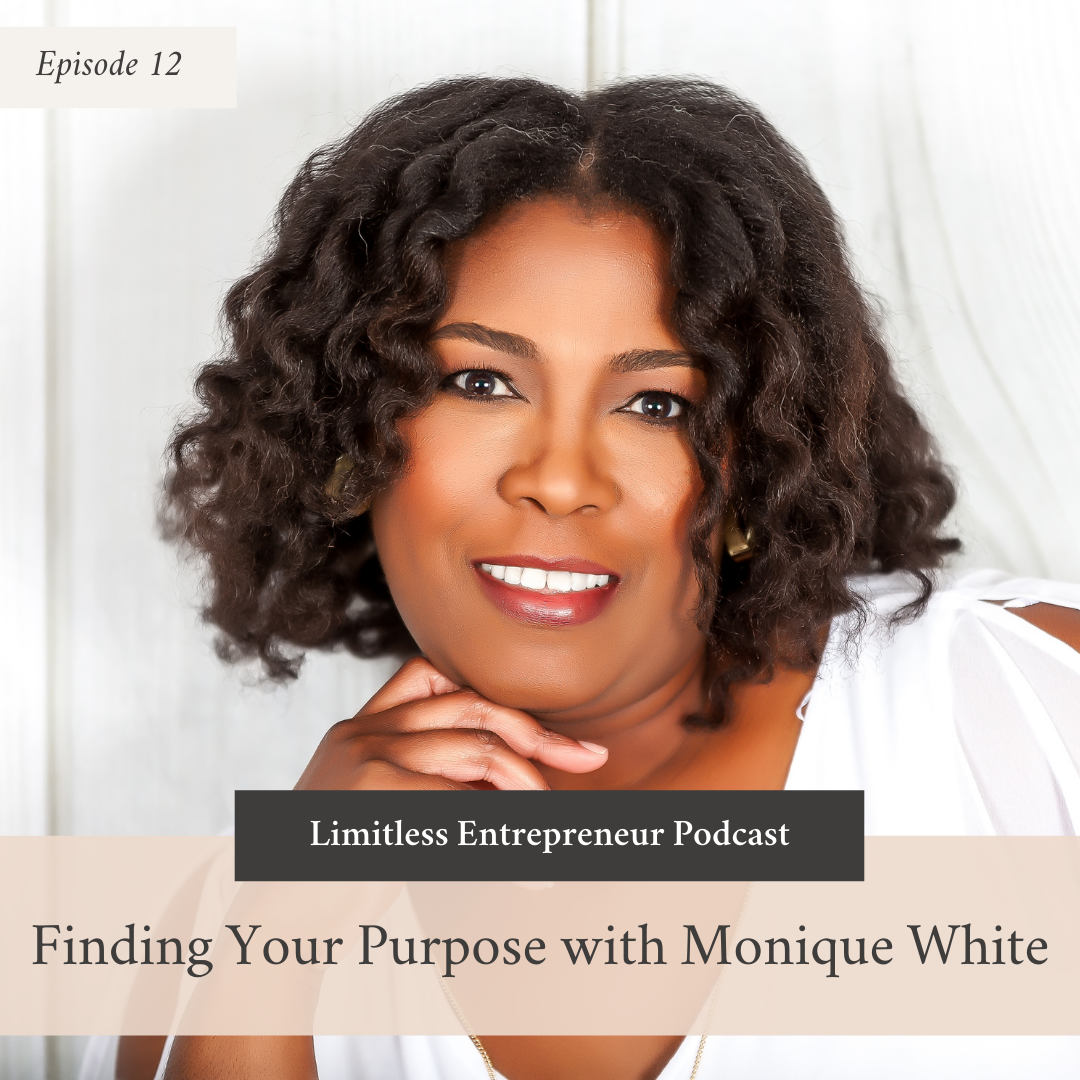 Unshakeable with Human Design - A Human Design For Business Podcast