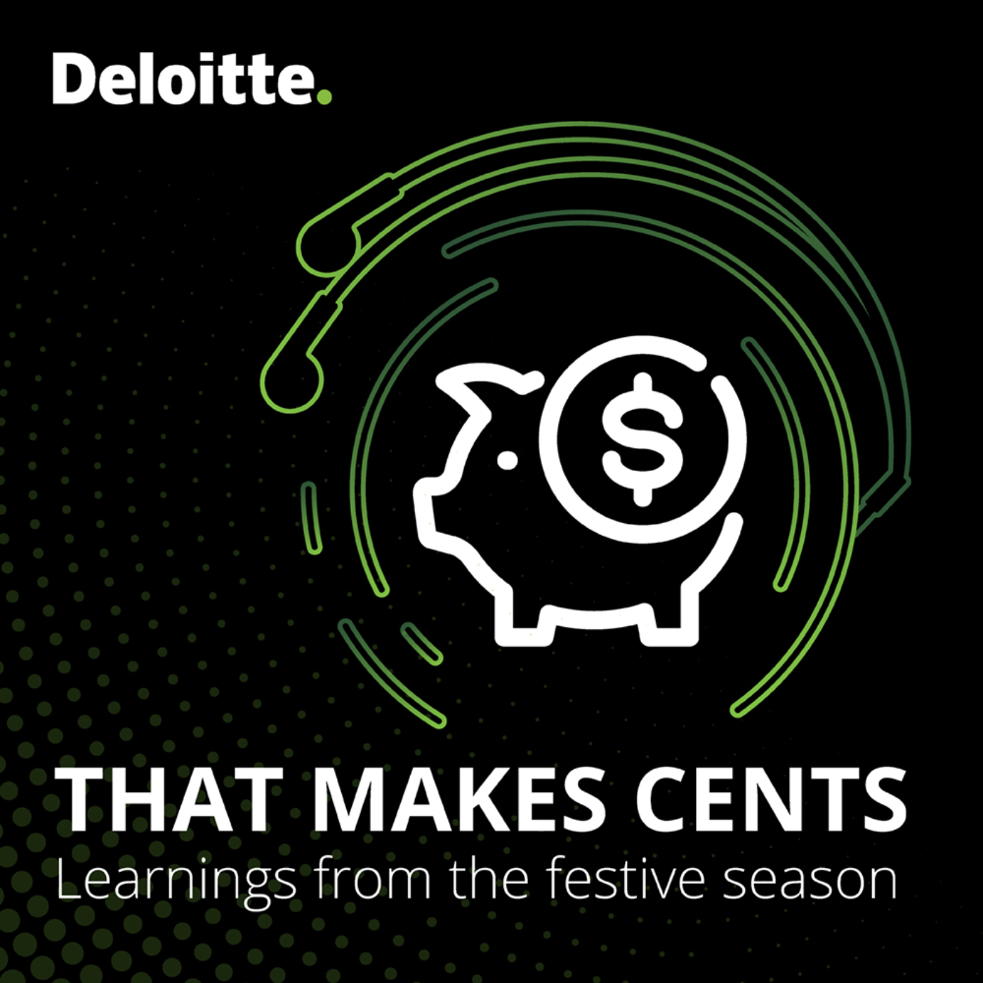 Learnings from the festive season