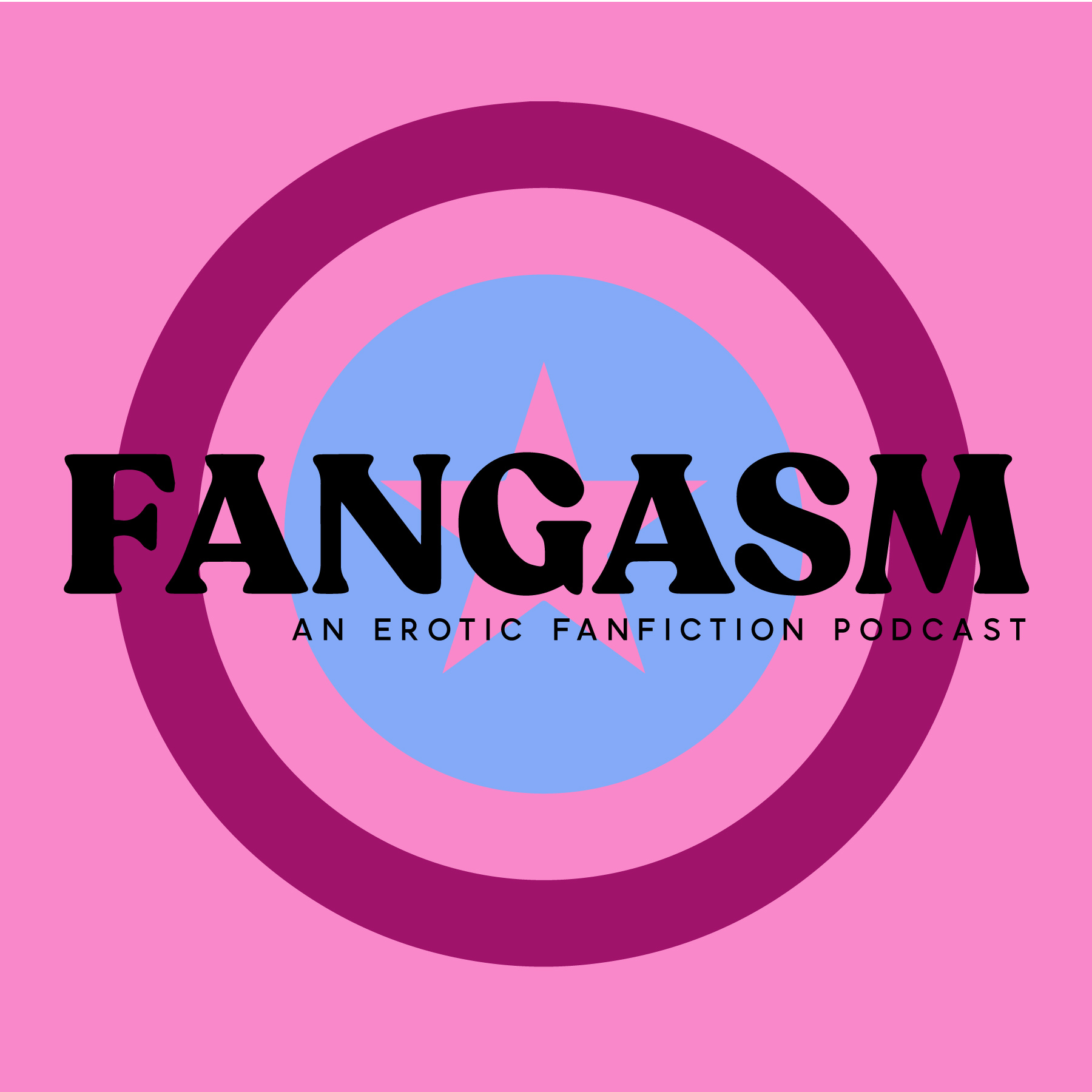Fangasm