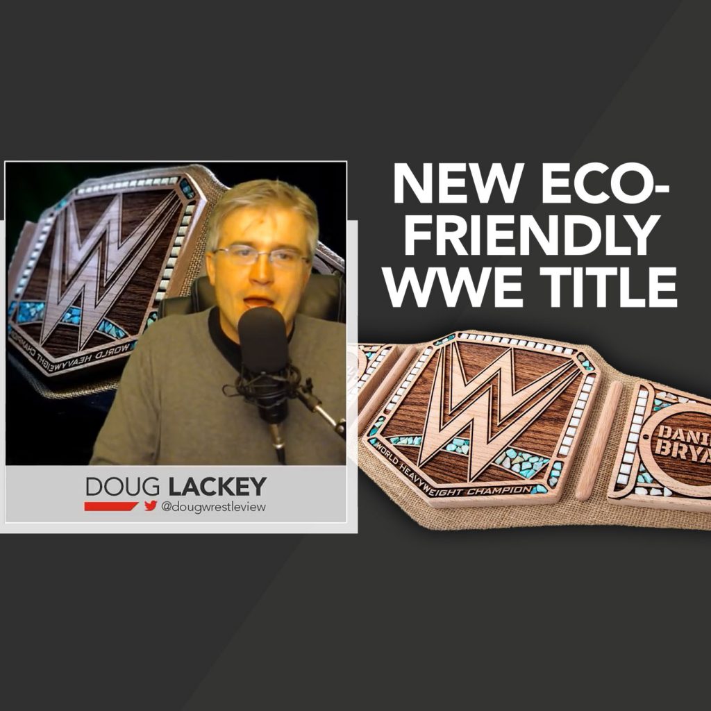 Wrestleview Media