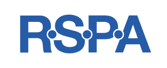 SEAA | Southeast Acquirers Association