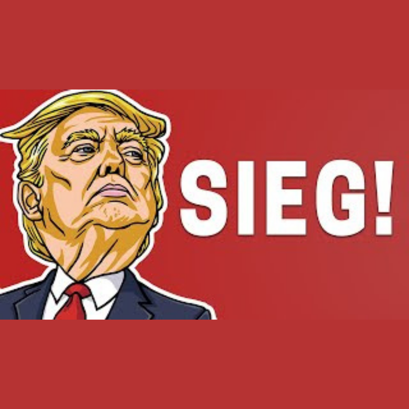 Traden und Investieren als Prozess, systematisch und mit Erfolgsmindset!