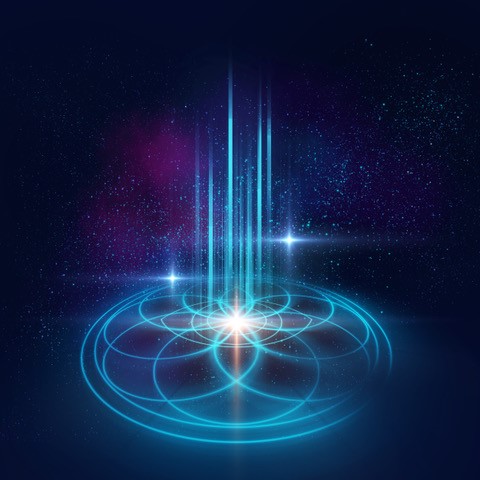 End of the Road Podcast (Immanence = Transcendence)