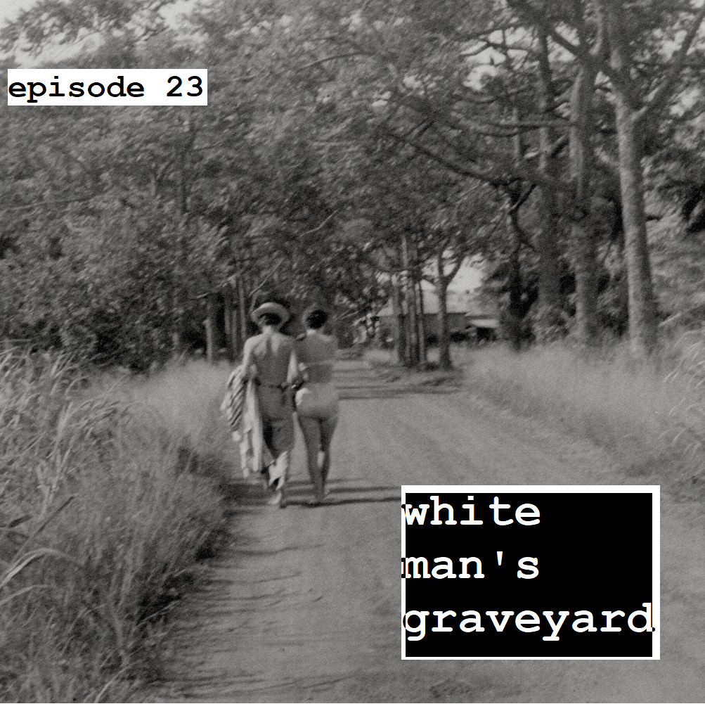 SUDDENLY: a Frank Sinatra podcast