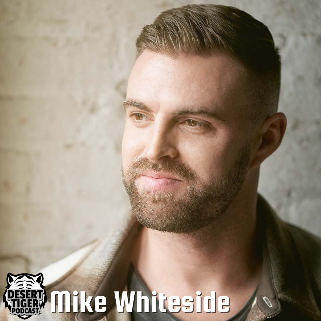 INRHYTHM with Colton Gee