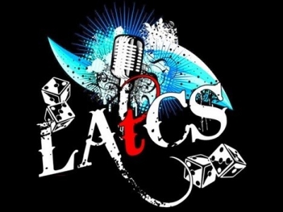 LAtCS 244 episode artwork