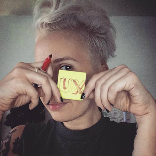 026 - Alda Rocha: conectando mulheres ao mercado de TI, levantando a bandeira da bravura