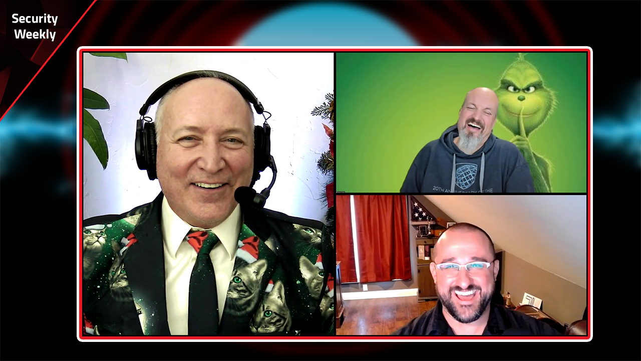 The Art of Negotiation - BSW #244
