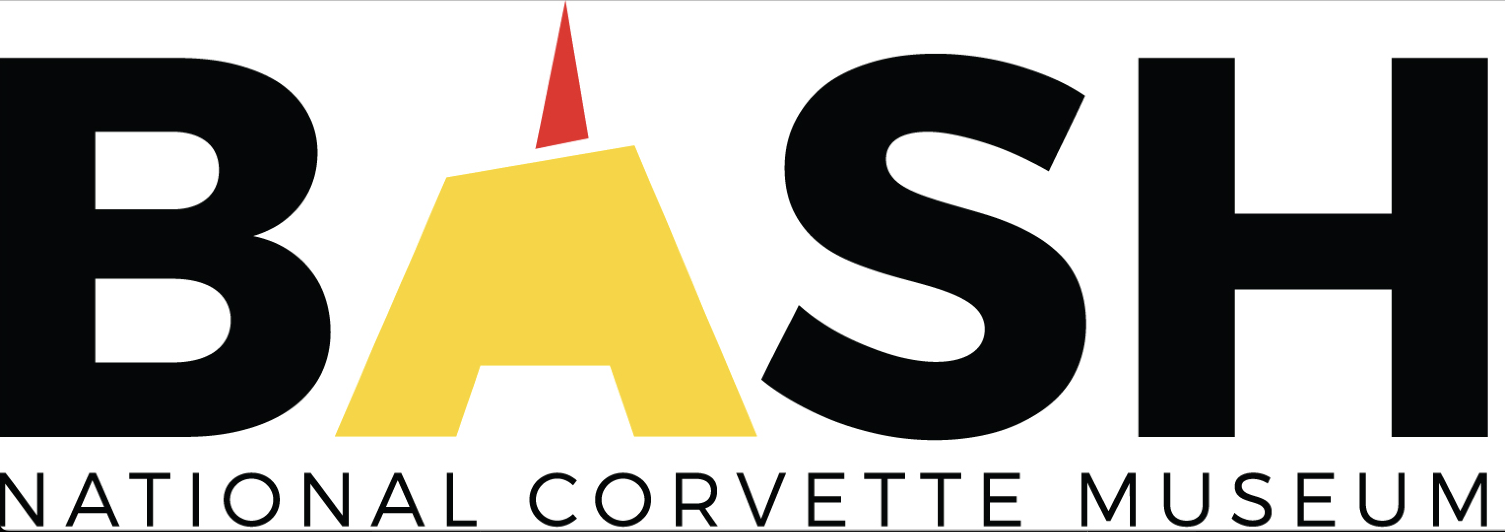 CORVETTE TODAY