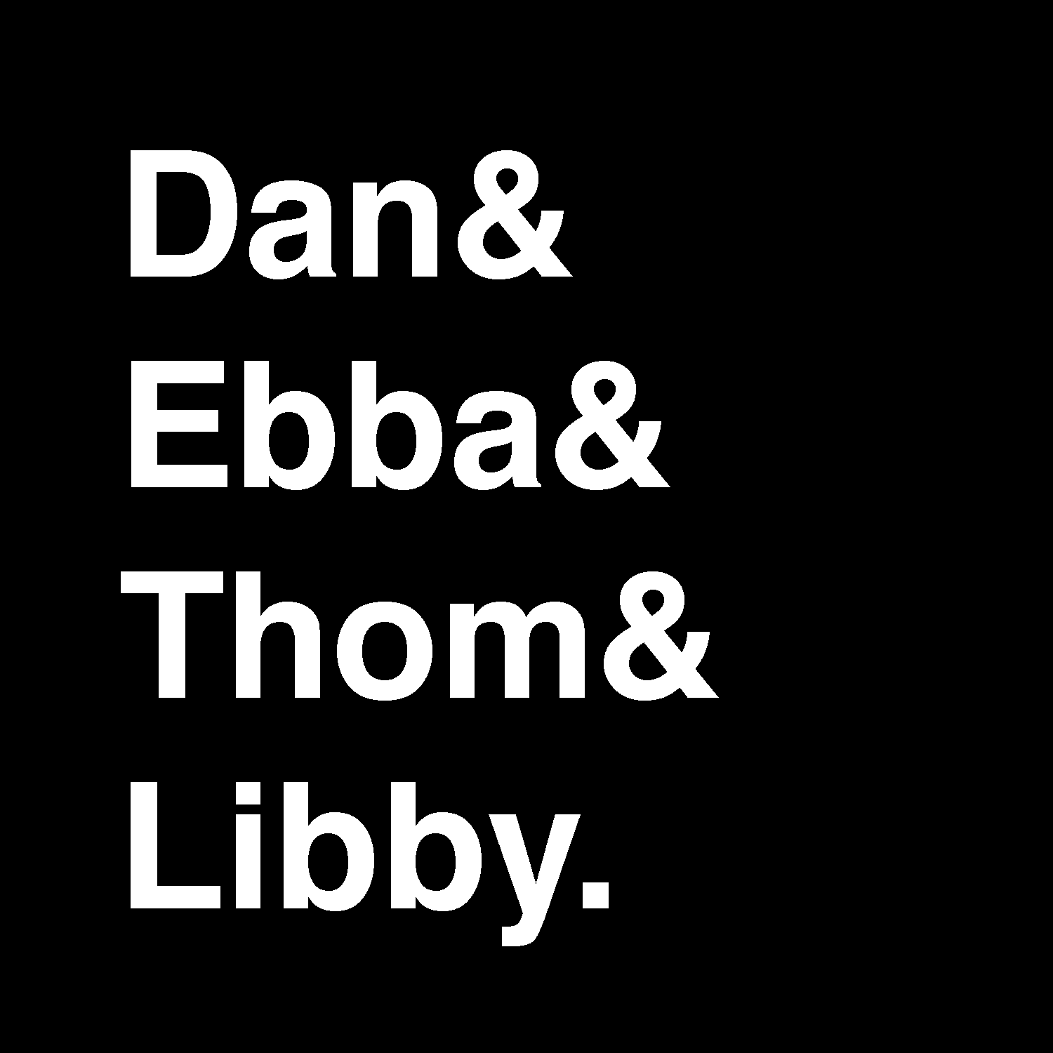 The Brit Lit Podcast