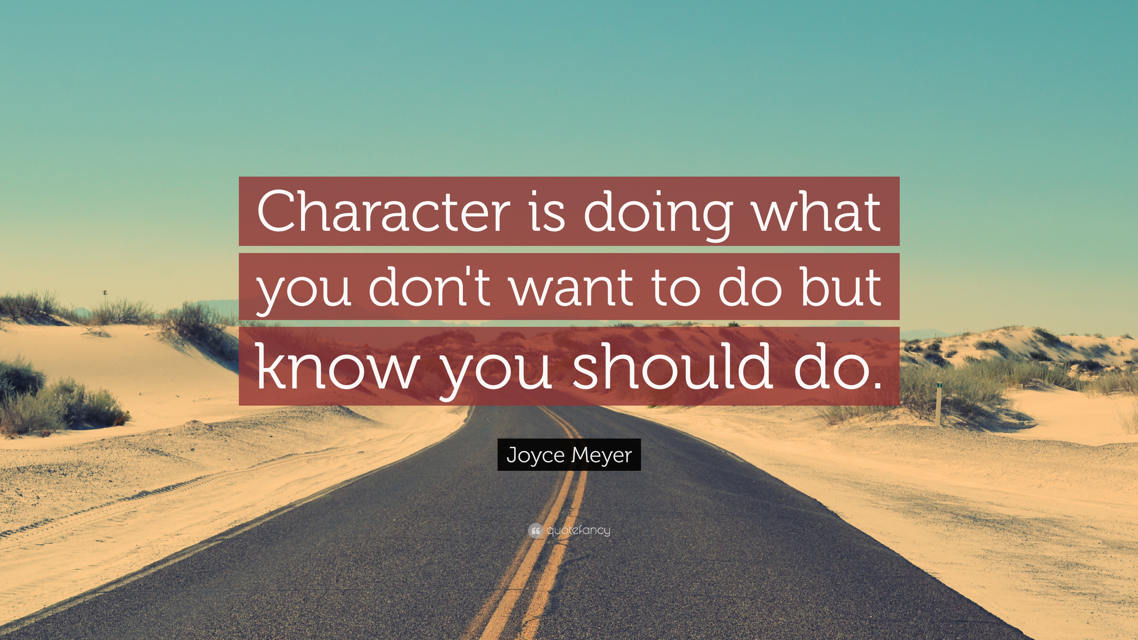 Podcast #321: Do It Anyway!